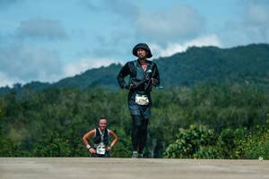 BIB: 
                            <button type="button" onclick="openModal(26344277)" class="btn btn-primary btn-sm float-right btn-popup" data-toggle="modal" data-target=".modal-high-quality">
                        <i class="fas fa-shopping-cart"></i> Add to Cart
                    </button>
                                            <button type="button" onclick="isThisMe(26344277, true)" class="btn btn-success btn-sm float-right btn-popup btn-isme hidden" data-toggle="tooltip" data-placement="bottom" title="นี่คือรูปของคุณใช่ไหม คลิกที่นี่เพื่อเอาเข้าอัลบั้ม">
                        <i class="fas fa-plus"></i> Add to album
                    </button>
                    <button type="button" onclick="isThisMe(26344277, false)" class="btn btn-warning btn-sm float-right btn-popup btn-isnotme hidden">
                        <i class="fas fa-ban"></i> Remove from album
                    </button>